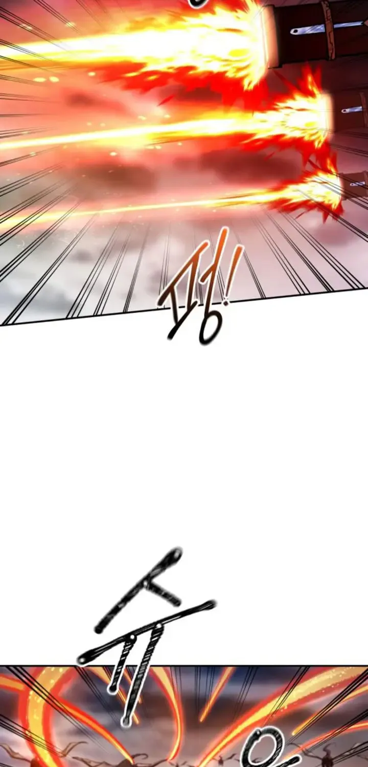 I Became the Tyrant of a Defense Game Chapter 120 page 82 - 
