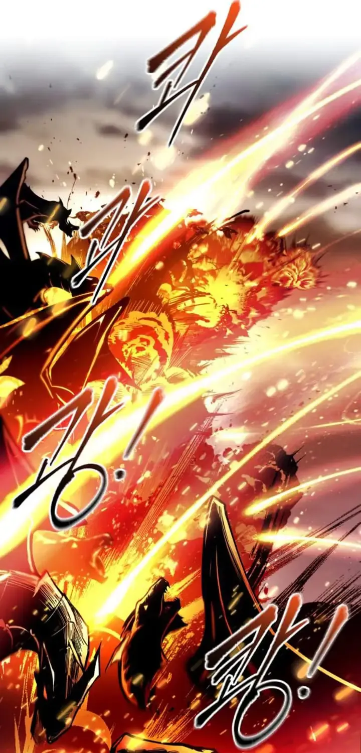 I Became the Tyrant of a Defense Game Chapter 120 page 84 - 