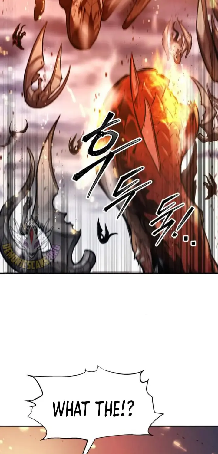 I Became the Tyrant of a Defense Game Chapter 120 page 86 - 