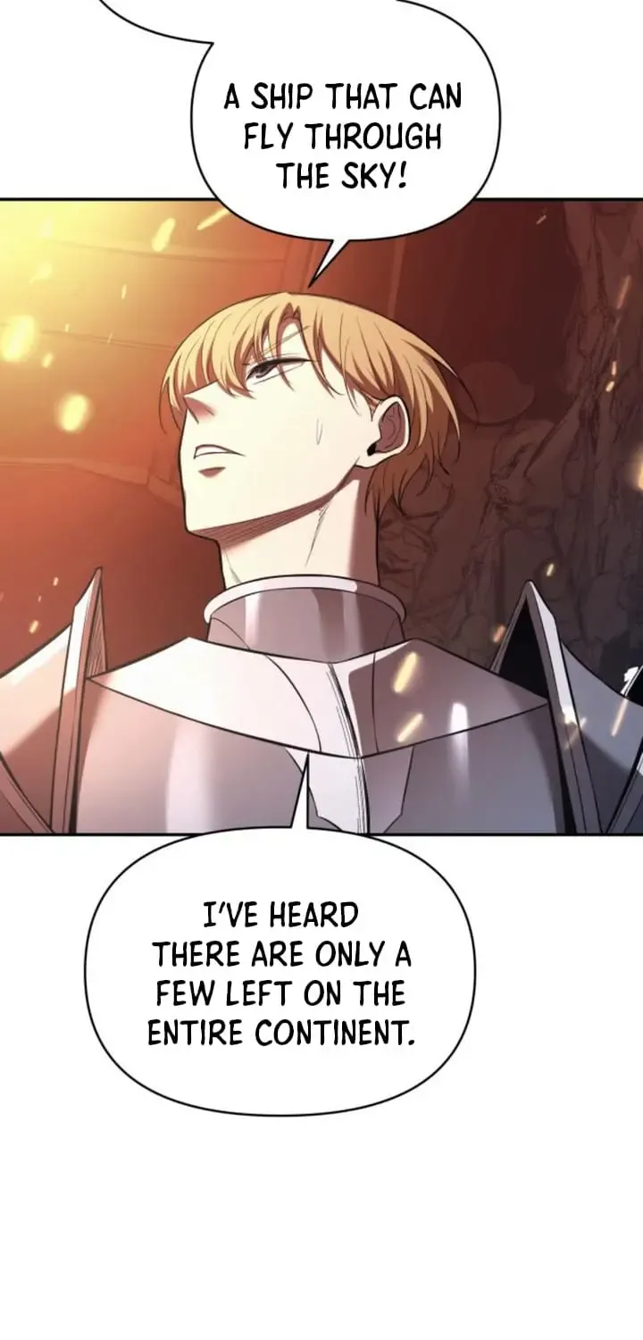 I Became the Tyrant of a Defense Game Chapter 120 page 88 - 