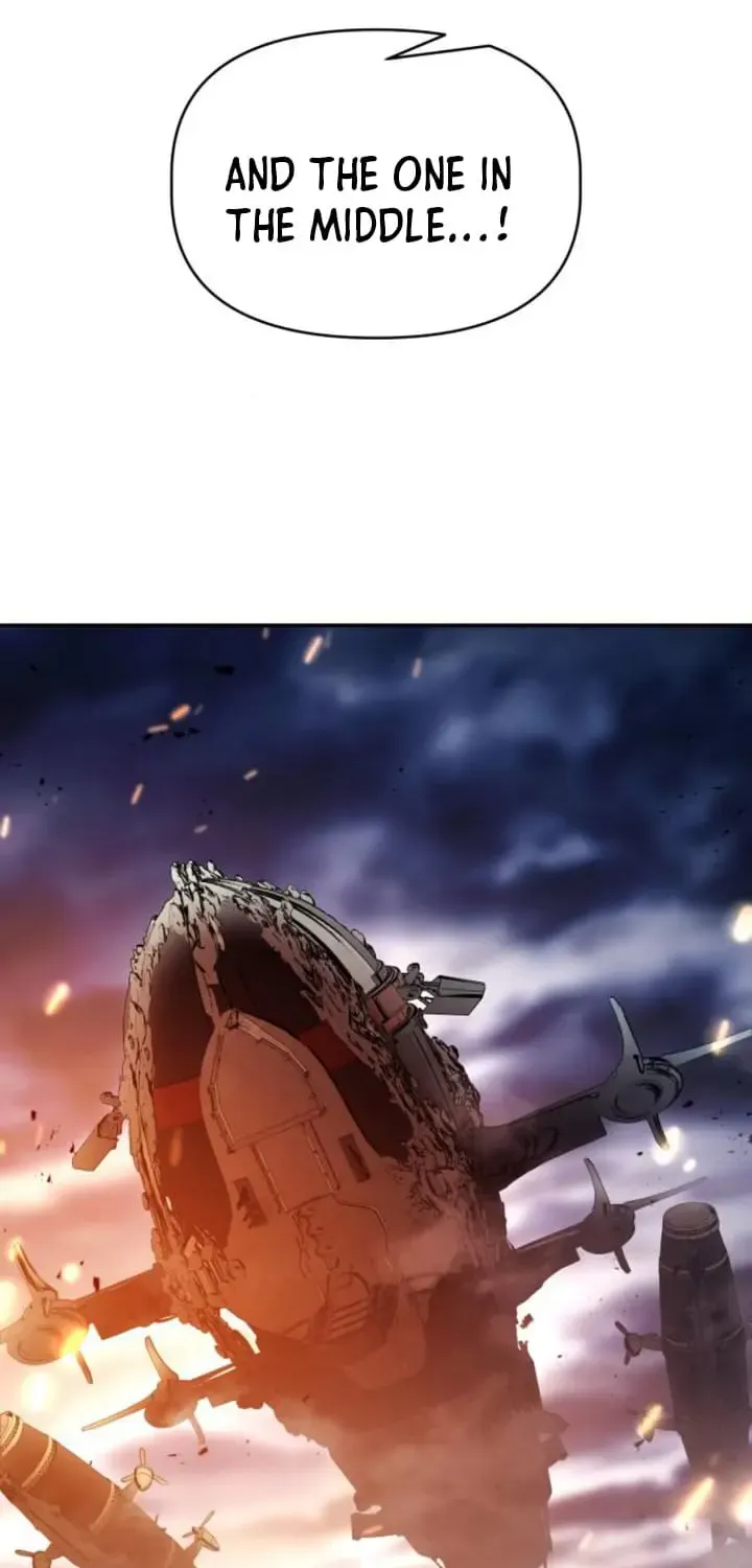 I Became the Tyrant of a Defense Game Chapter 120 page 89 - 