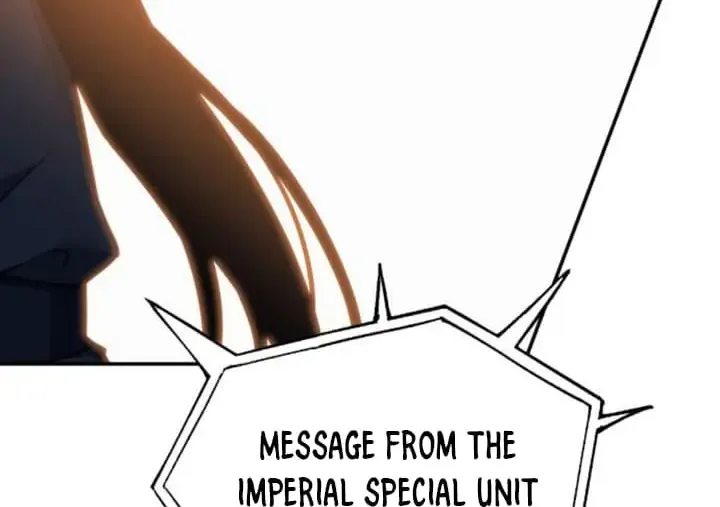 I Became the Tyrant of a Defense Game Chapter 120 page 92 - 