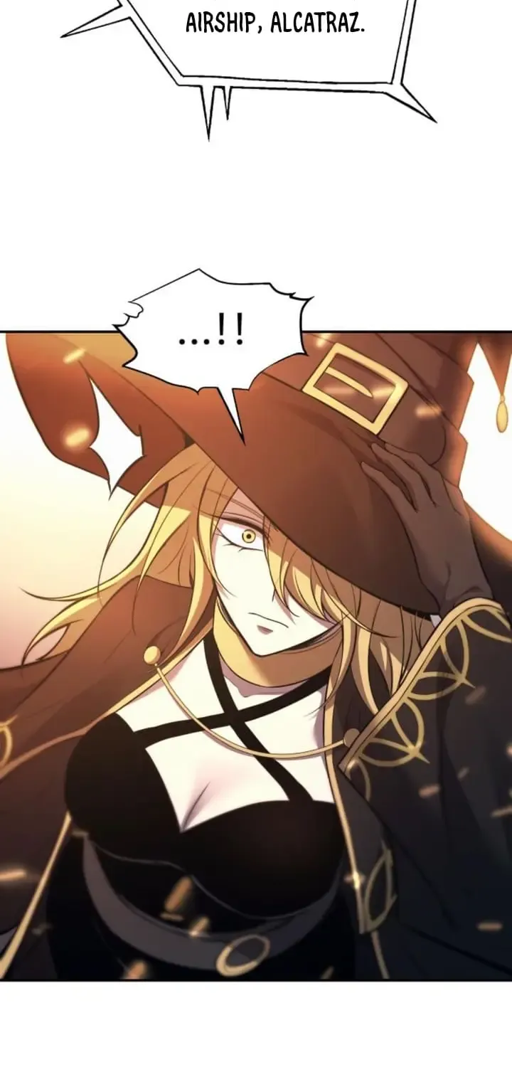 I Became the Tyrant of a Defense Game Chapter 120 page 93 - 
