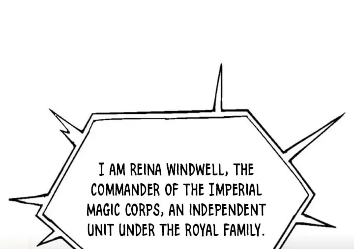 I Became the Tyrant of a Defense Game Chapter 120 page 94 - 