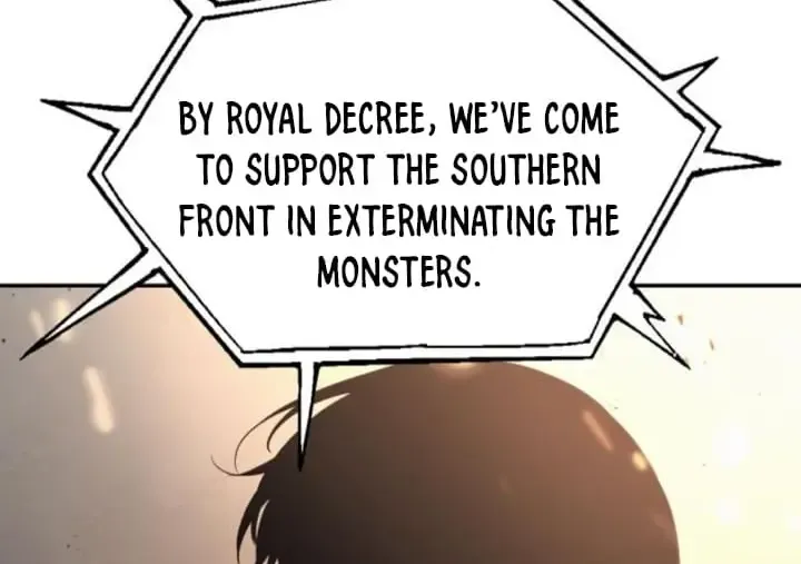 I Became the Tyrant of a Defense Game Chapter 120 page 96 - 