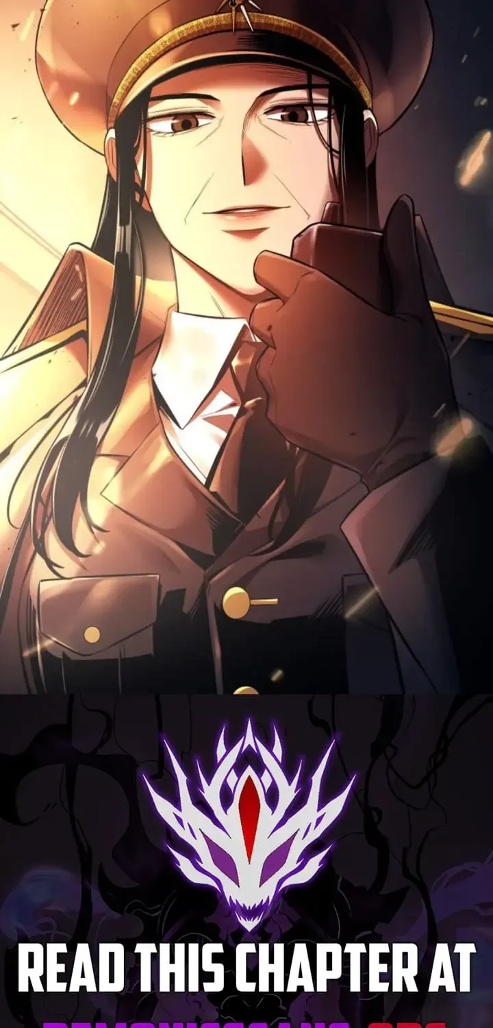 I Became the Tyrant of a Defense Game Chapter 120 page 99 - 