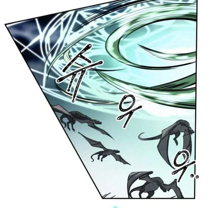 I Became the Tyrant of a Defense Game Chapter 121 page 15 - 