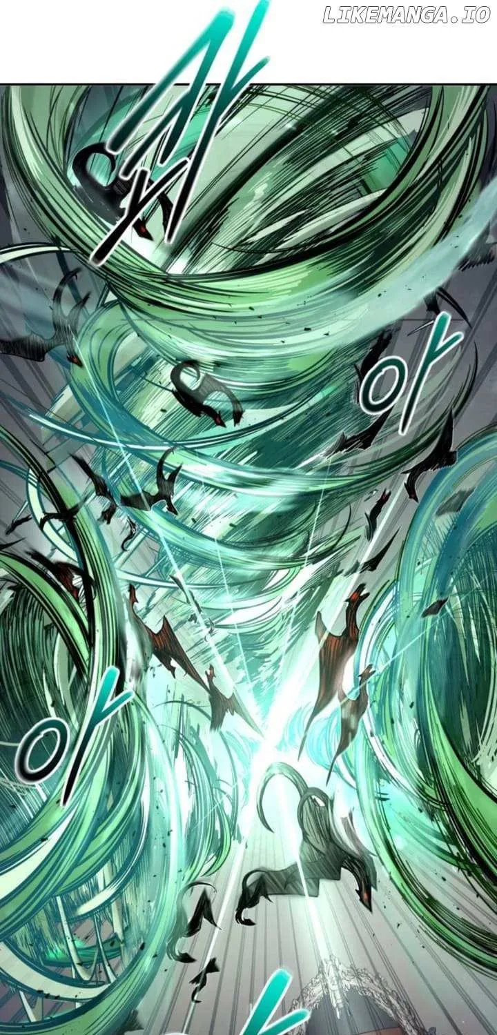 I Became the Tyrant of a Defense Game Chapter 121 page 16 - 