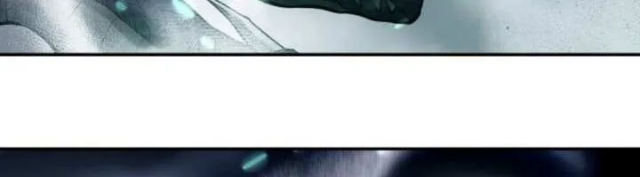 I Became the Tyrant of a Defense Game Chapter 121 page 22 - 