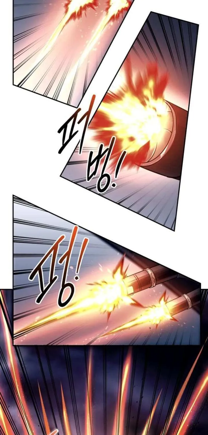 I Became the Tyrant of a Defense Game Chapter 121 page 27 - 
