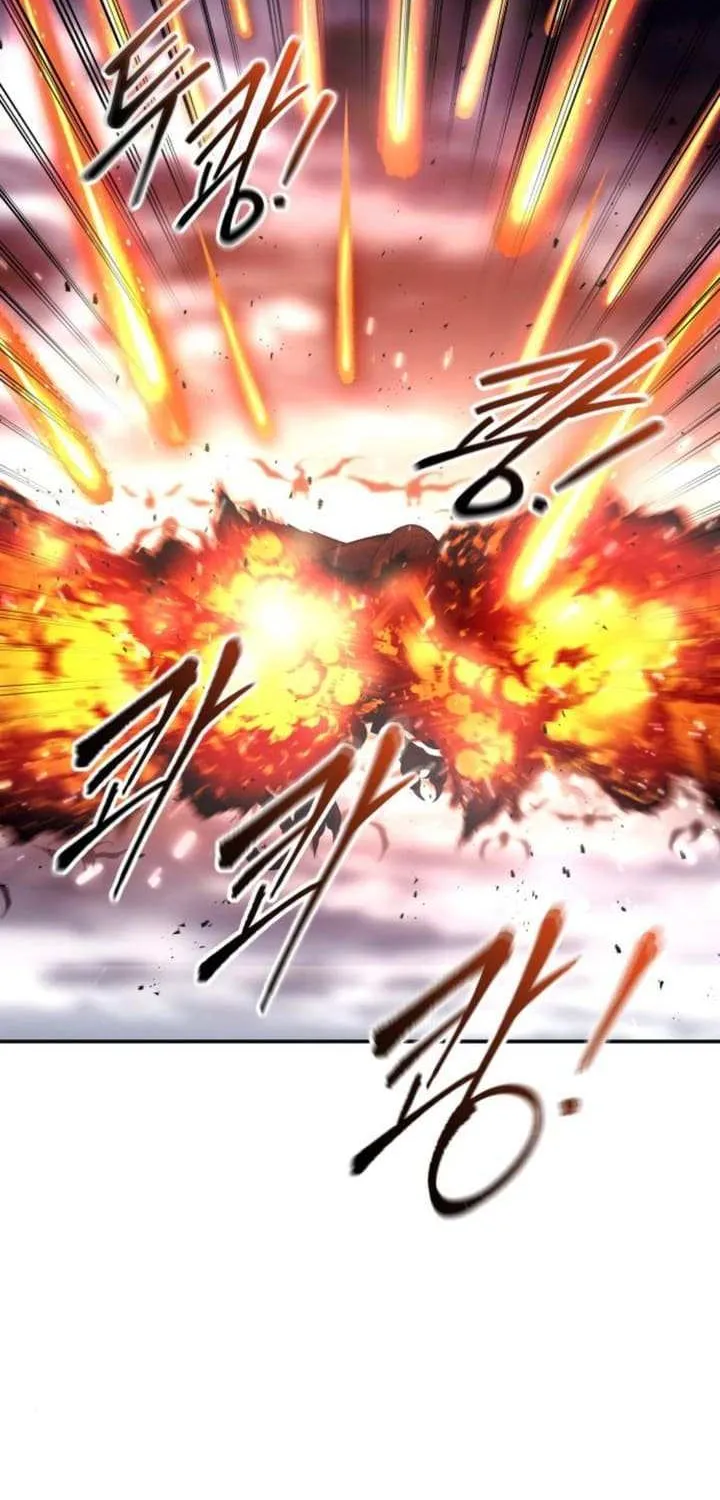 I Became the Tyrant of a Defense Game Chapter 121 page 28 - 