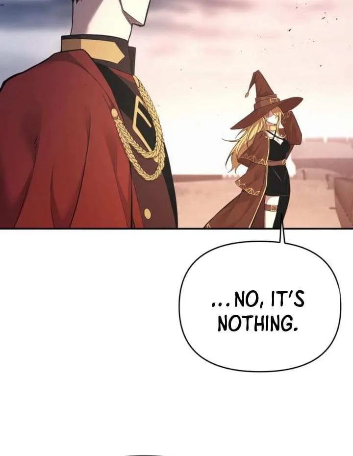 I Became the Tyrant of a Defense Game Chapter 121 page 36 - 