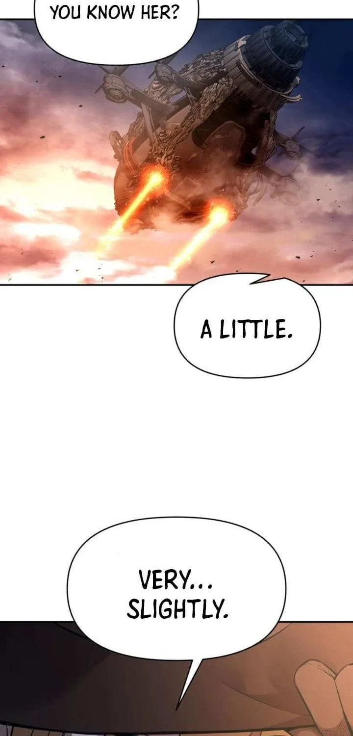 I Became the Tyrant of a Defense Game Chapter 121 page 38 - 