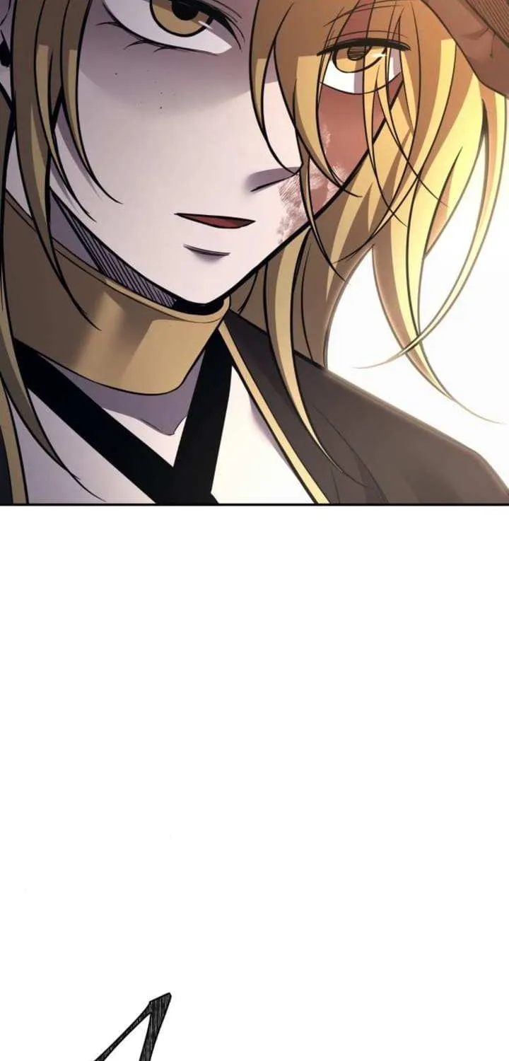 I Became the Tyrant of a Defense Game Chapter 121 page 39 - 
