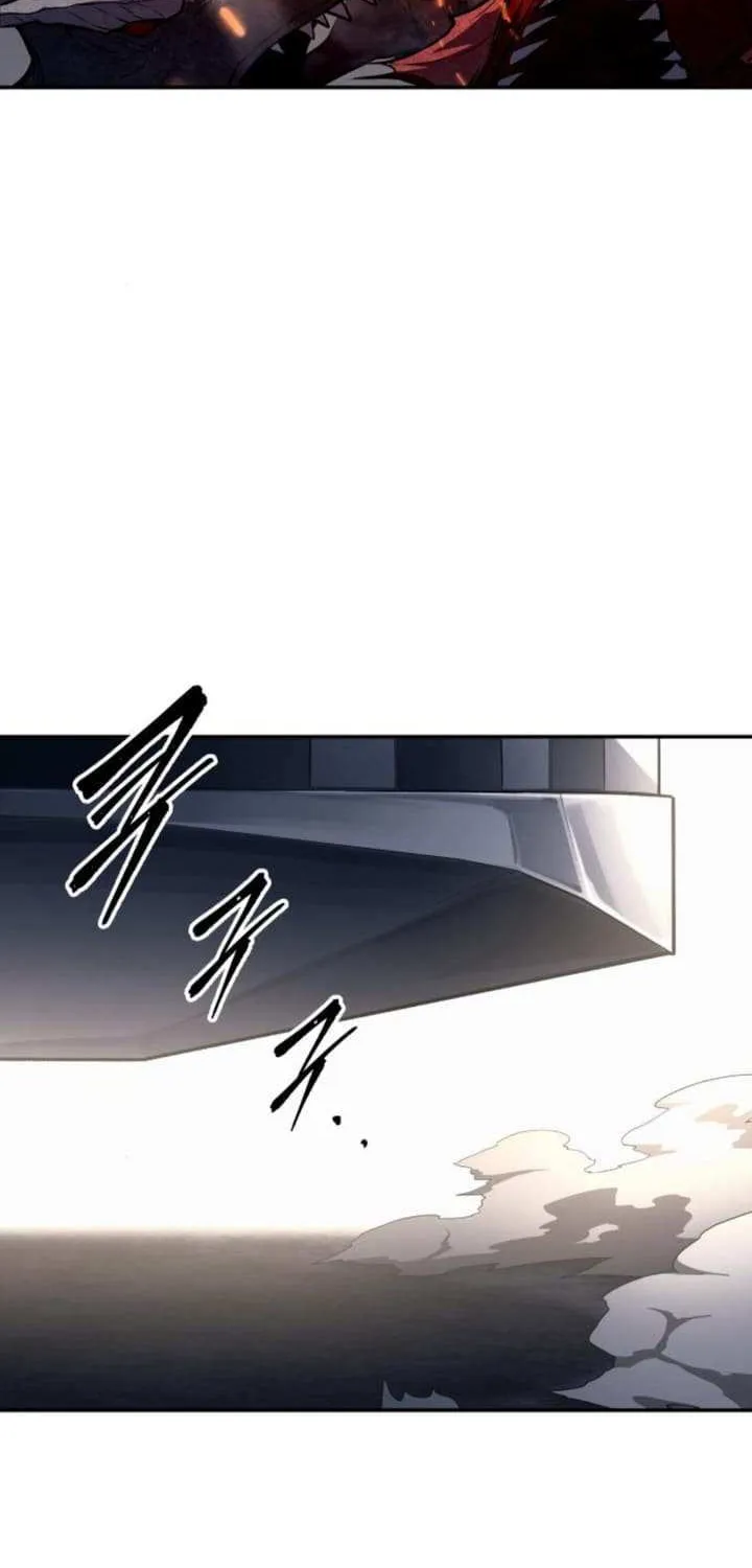 I Became the Tyrant of a Defense Game Chapter 121 page 42 - 
