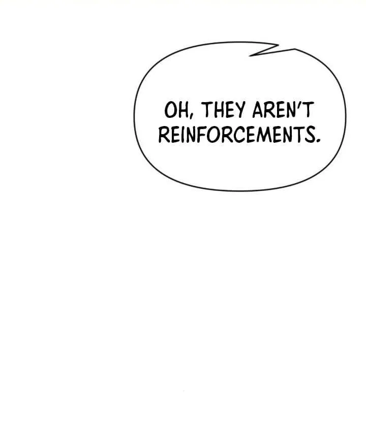 I Became the Tyrant of a Defense Game Chapter 121 page 50 - 