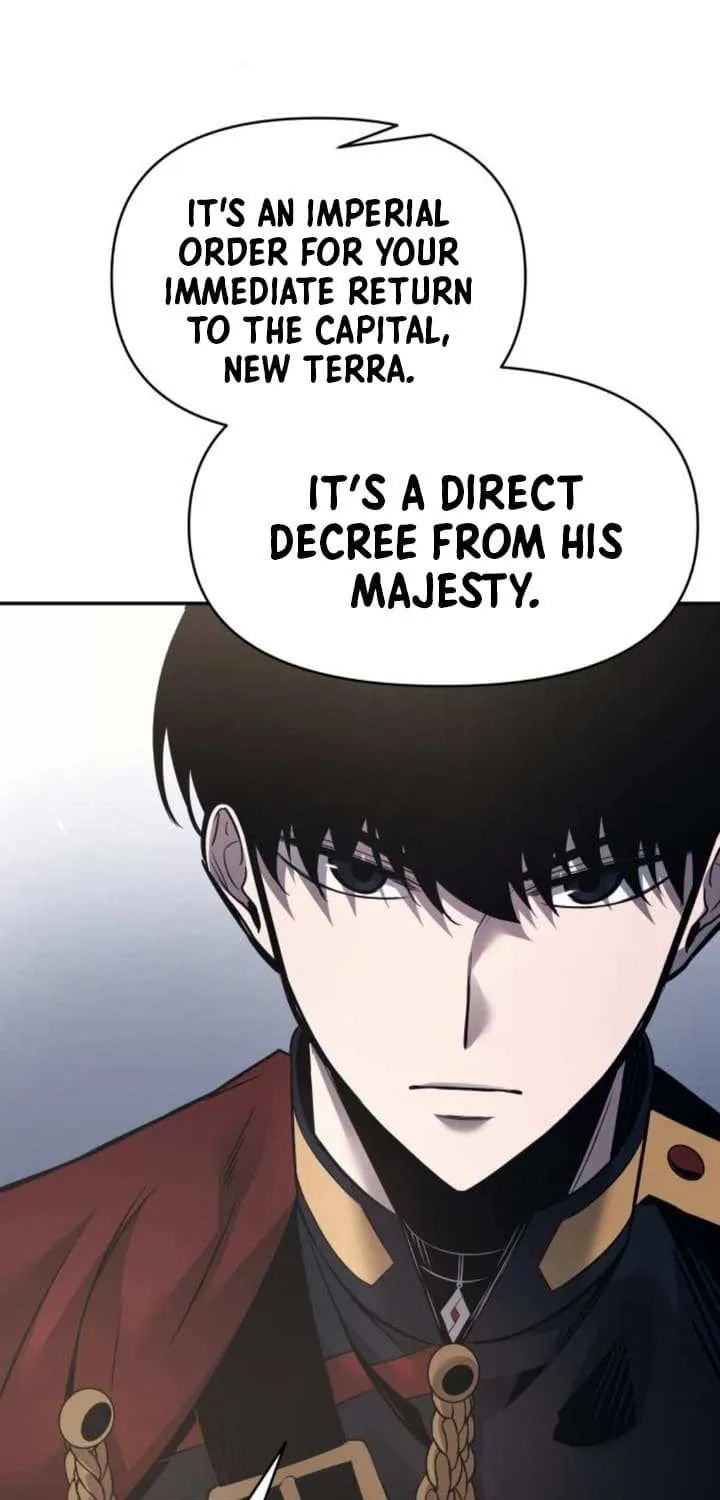 I Became the Tyrant of a Defense Game Chapter 121 page 53 - 