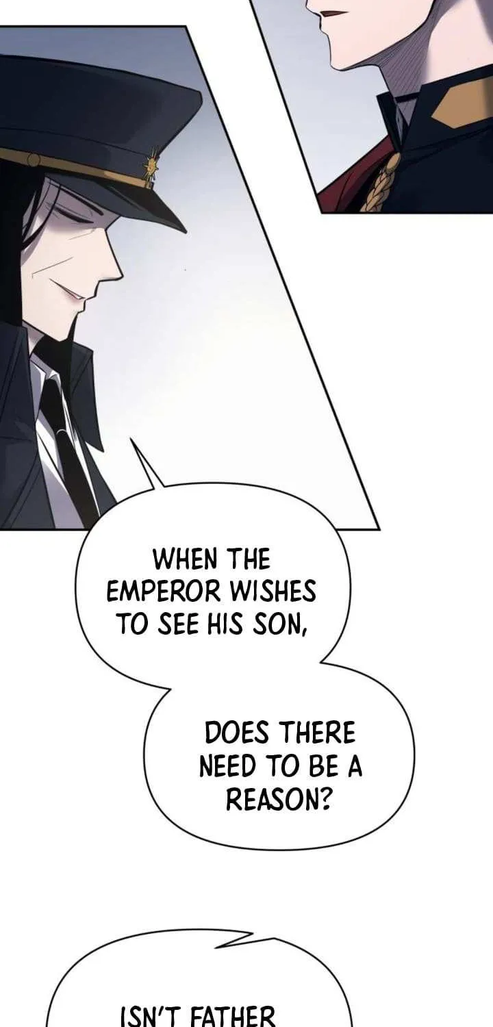 I Became the Tyrant of a Defense Game Chapter 121 page 56 - 