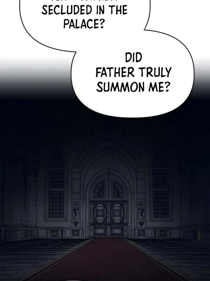 I Became the Tyrant of a Defense Game Chapter 121 page 57 - 