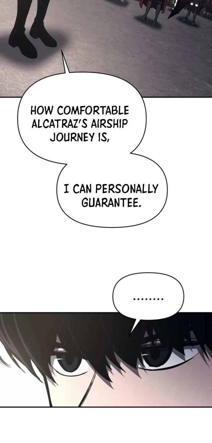 I Became the Tyrant of a Defense Game Chapter 121 page 60 - 