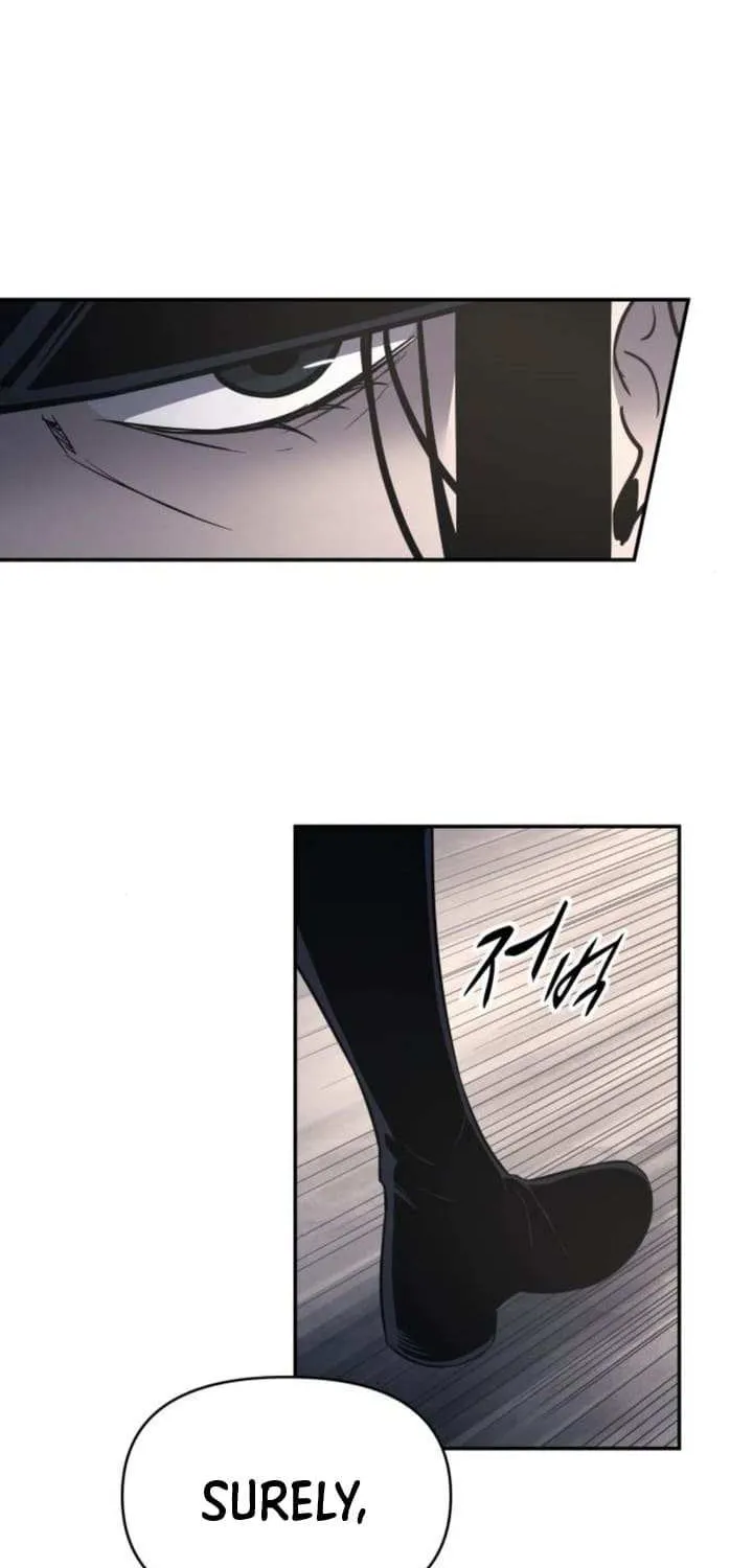 I Became the Tyrant of a Defense Game Chapter 121 page 61 - 