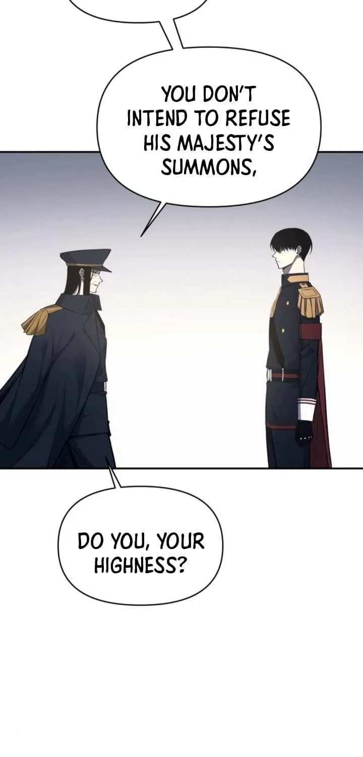 I Became the Tyrant of a Defense Game Chapter 121 page 62 - 