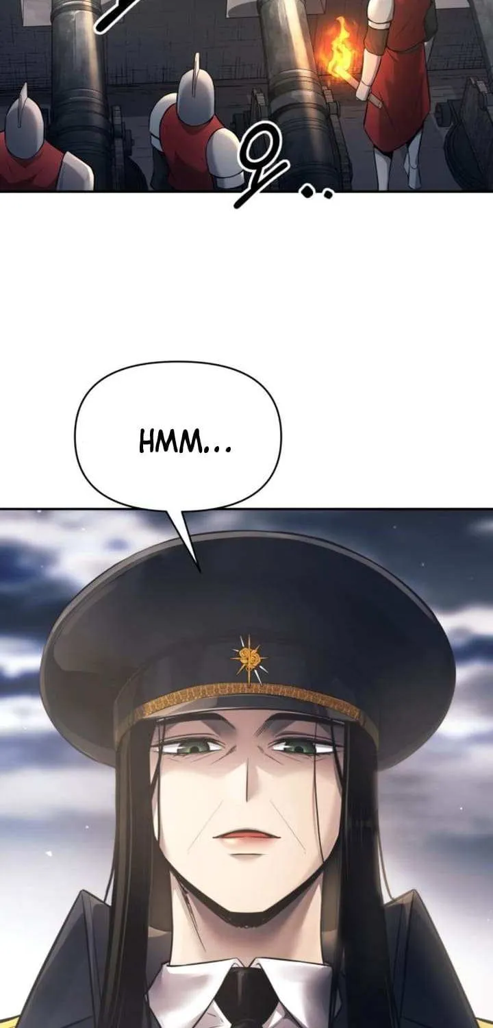 I Became the Tyrant of a Defense Game Chapter 121 page 68 - 