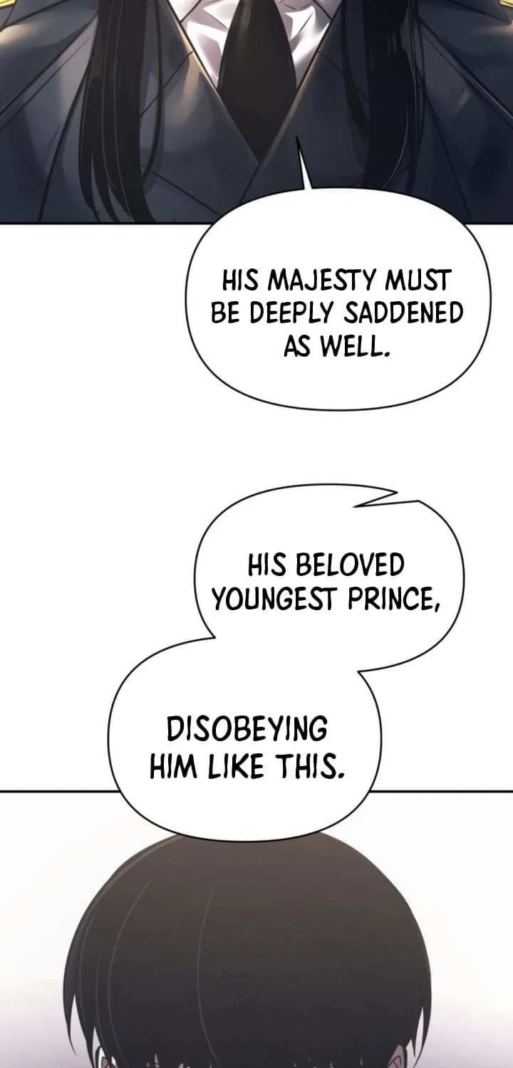 I Became the Tyrant of a Defense Game Chapter 121 page 69 - 