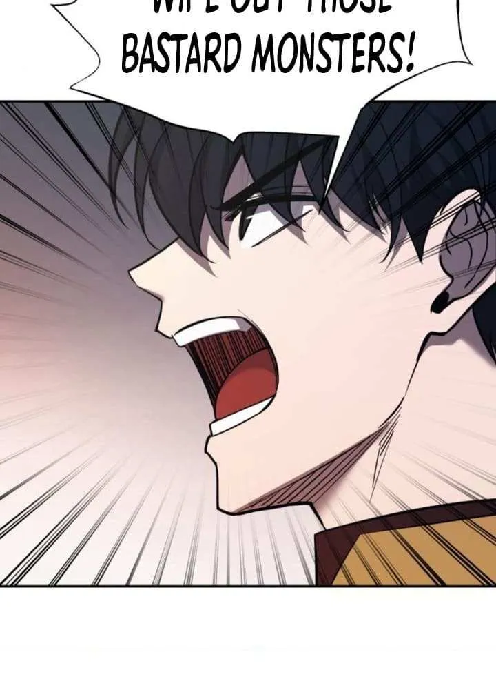 I Became the Tyrant of a Defense Game Chapter 121 page 8 - 