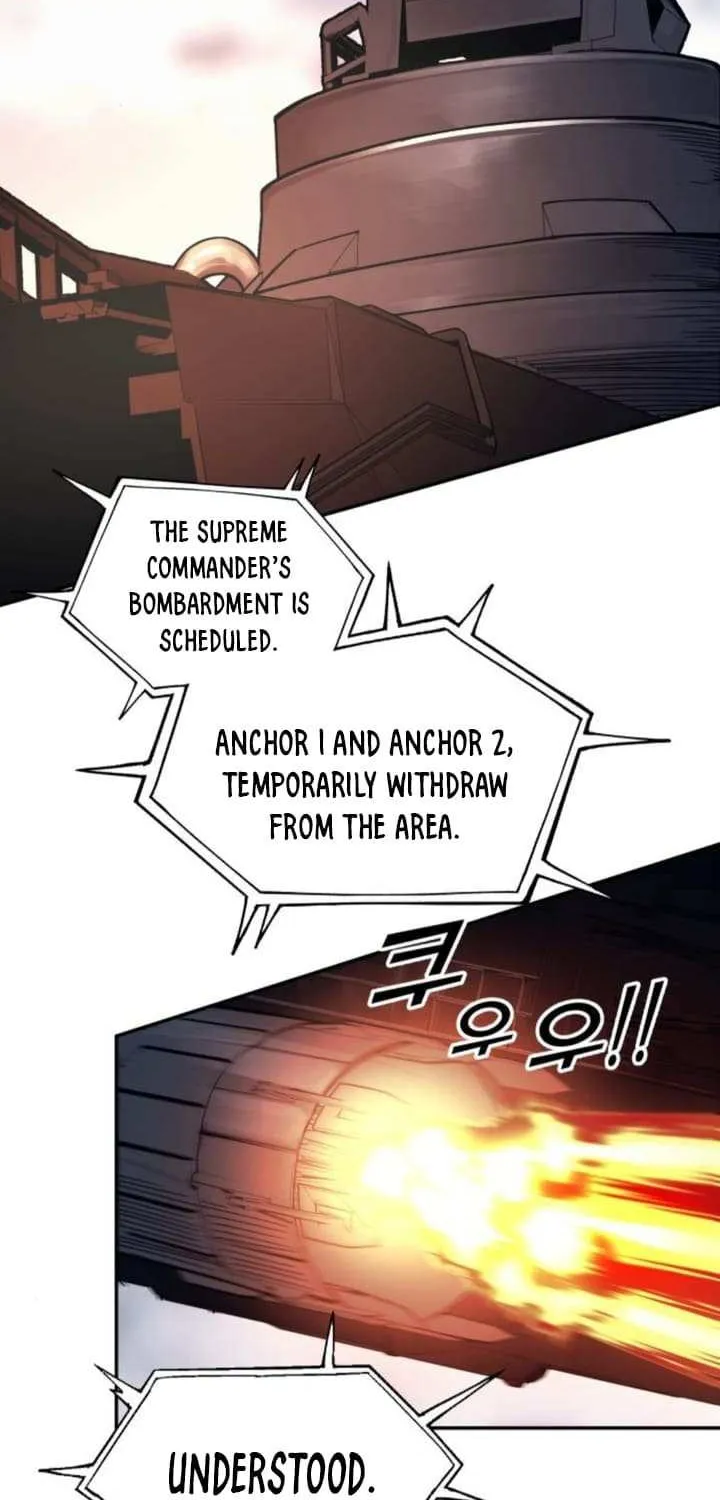 I Became the Tyrant of a Defense Game Chapter 121 page 10 - 