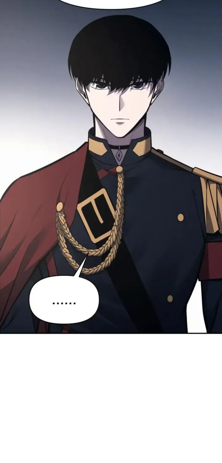 I Became the Tyrant of a Defense Game Chapter 122 page 11 - 