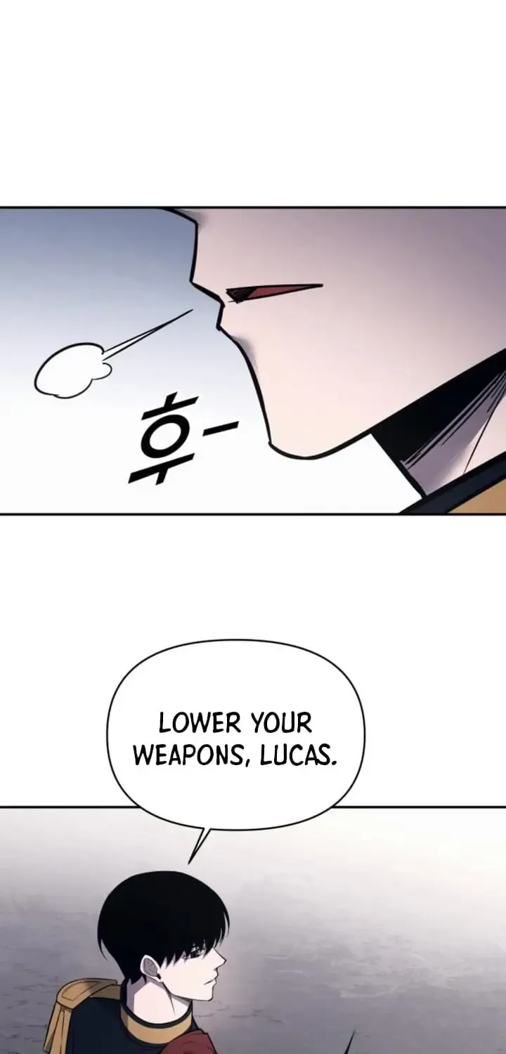 I Became the Tyrant of a Defense Game Chapter 122 page 12 - 