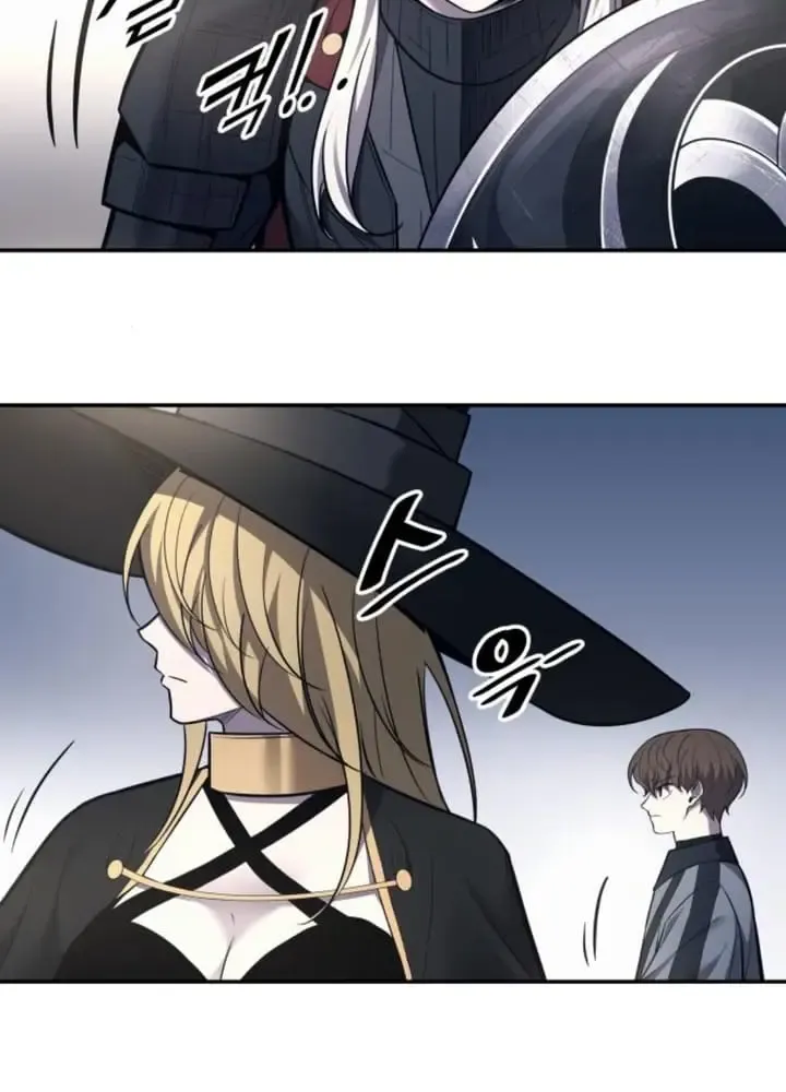 I Became the Tyrant of a Defense Game Chapter 122 page 14 - 