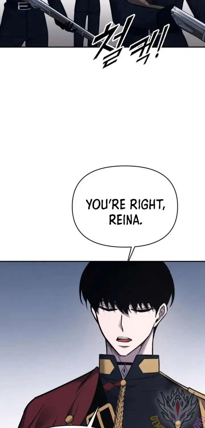 I Became the Tyrant of a Defense Game Chapter 122 page 17 - 