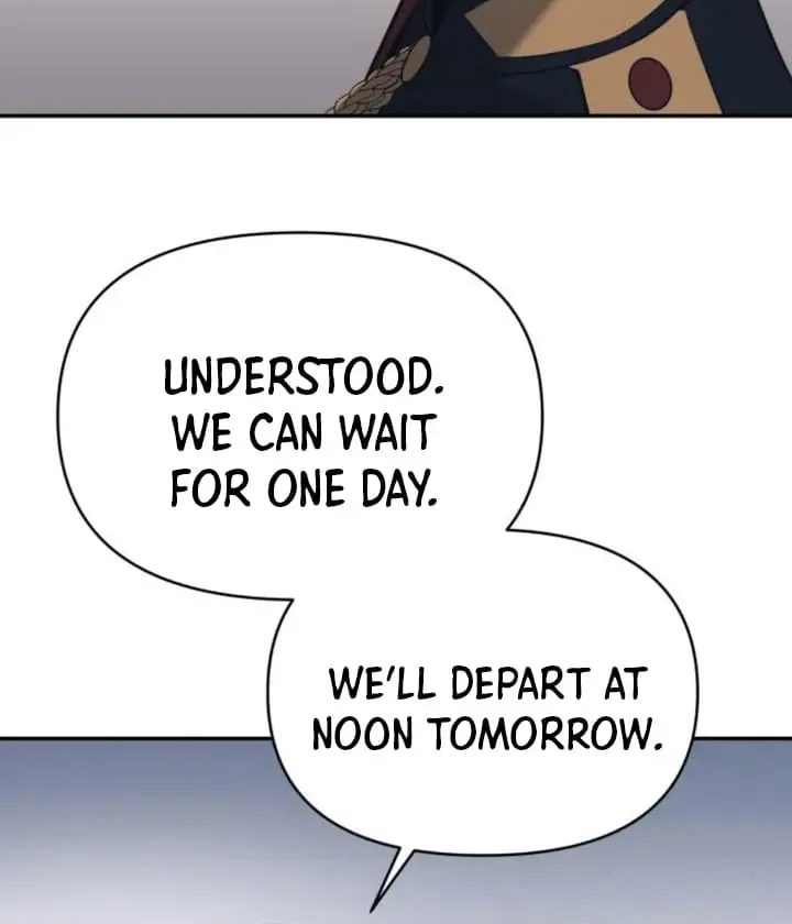 I Became the Tyrant of a Defense Game Chapter 122 page 21 - 