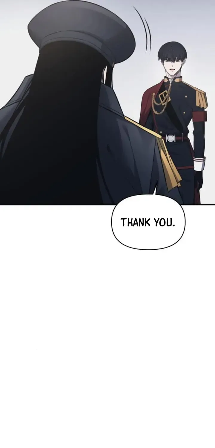 I Became the Tyrant of a Defense Game Chapter 122 page 22 - 