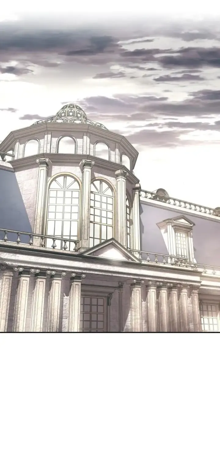 I Became the Tyrant of a Defense Game Chapter 122 page 23 - 