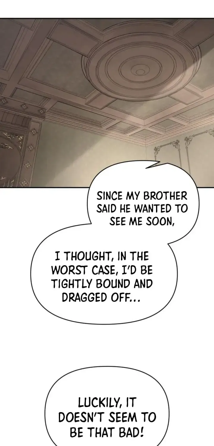 I Became the Tyrant of a Defense Game Chapter 122 page 24 - 