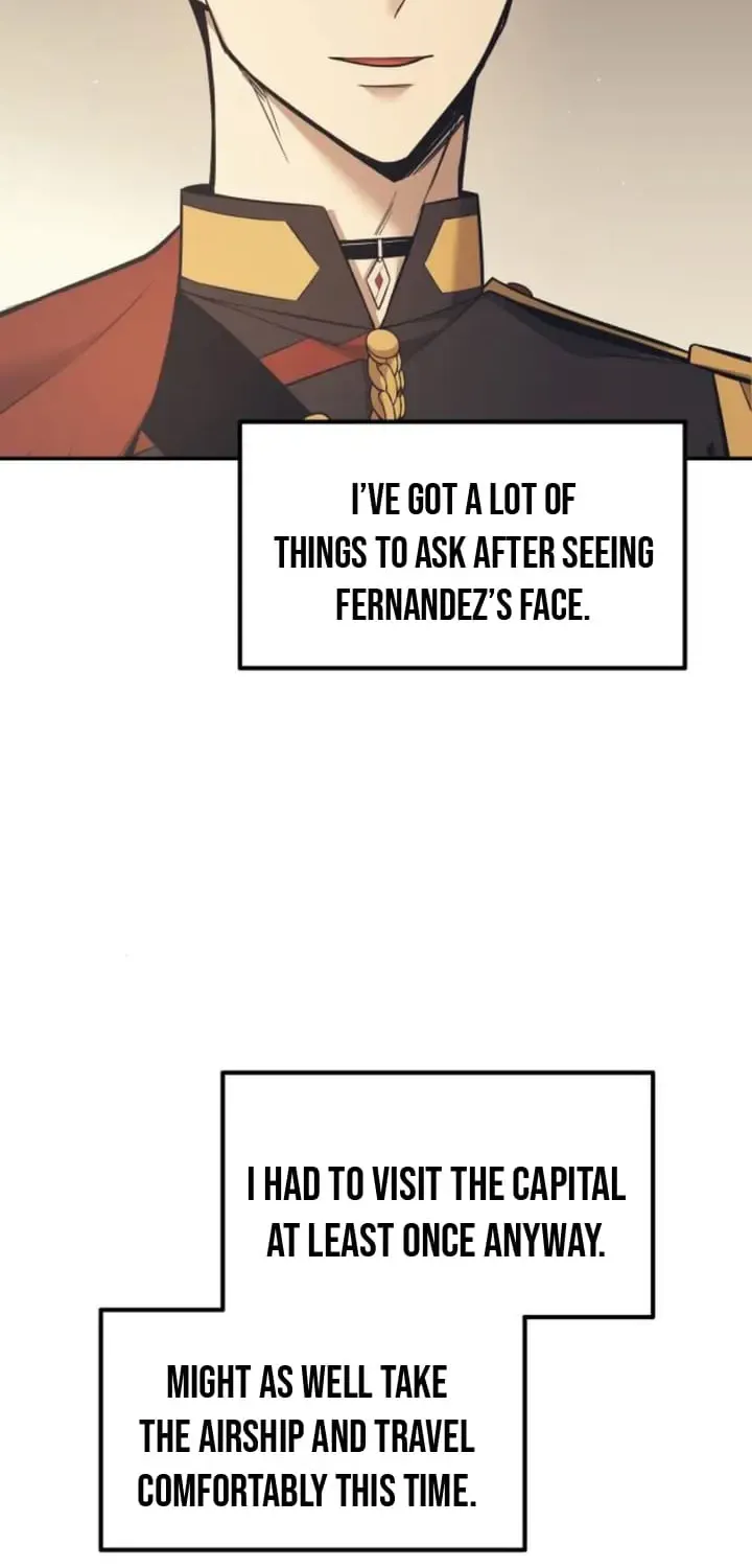 I Became the Tyrant of a Defense Game Chapter 122 page 27 - 