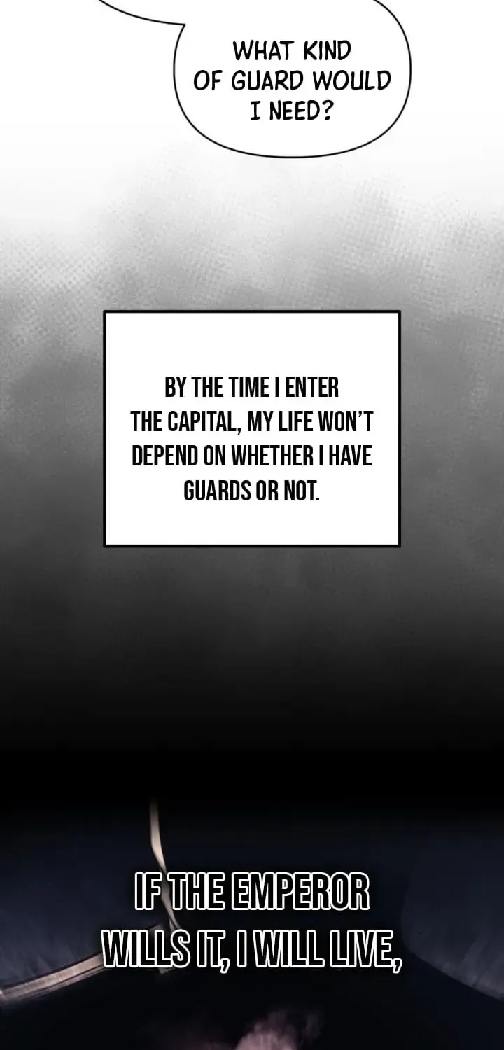 I Became the Tyrant of a Defense Game Chapter 122 page 30 - 