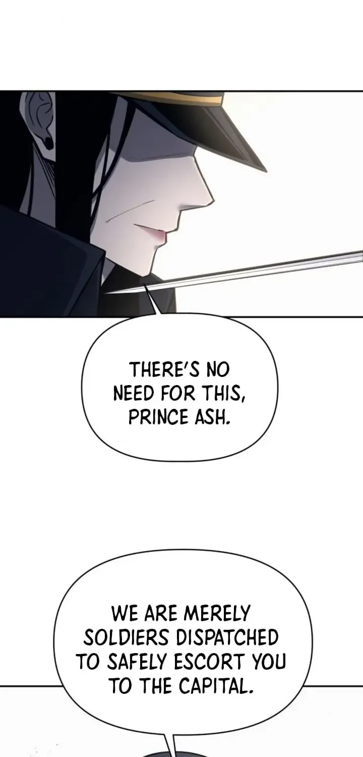 I Became the Tyrant of a Defense Game Chapter 122 page 4 - 