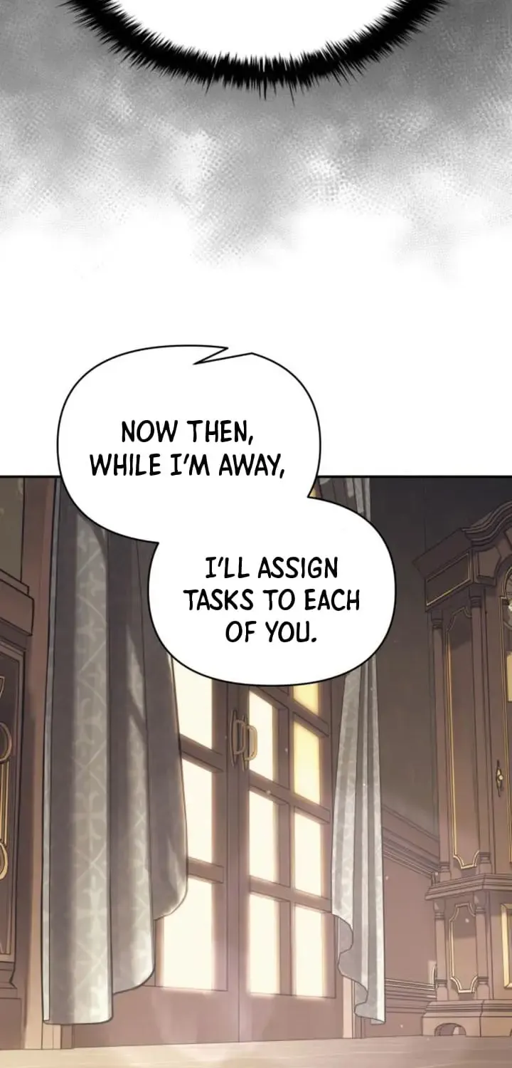 I Became the Tyrant of a Defense Game Chapter 122 page 32 - 