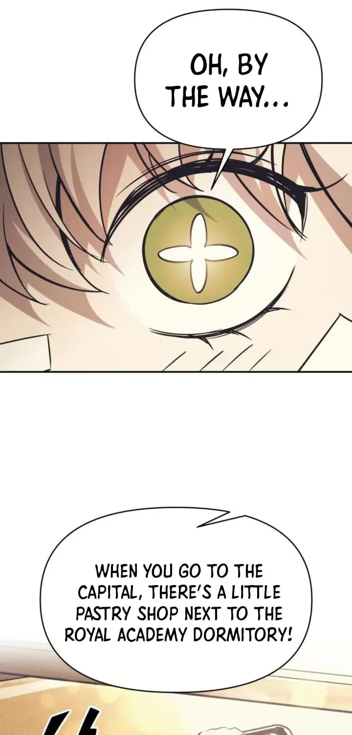 I Became the Tyrant of a Defense Game Chapter 122 page 44 - 
