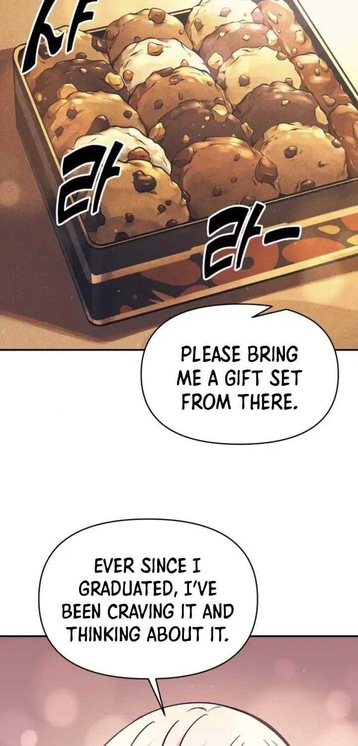 I Became the Tyrant of a Defense Game Chapter 122 page 45 - 