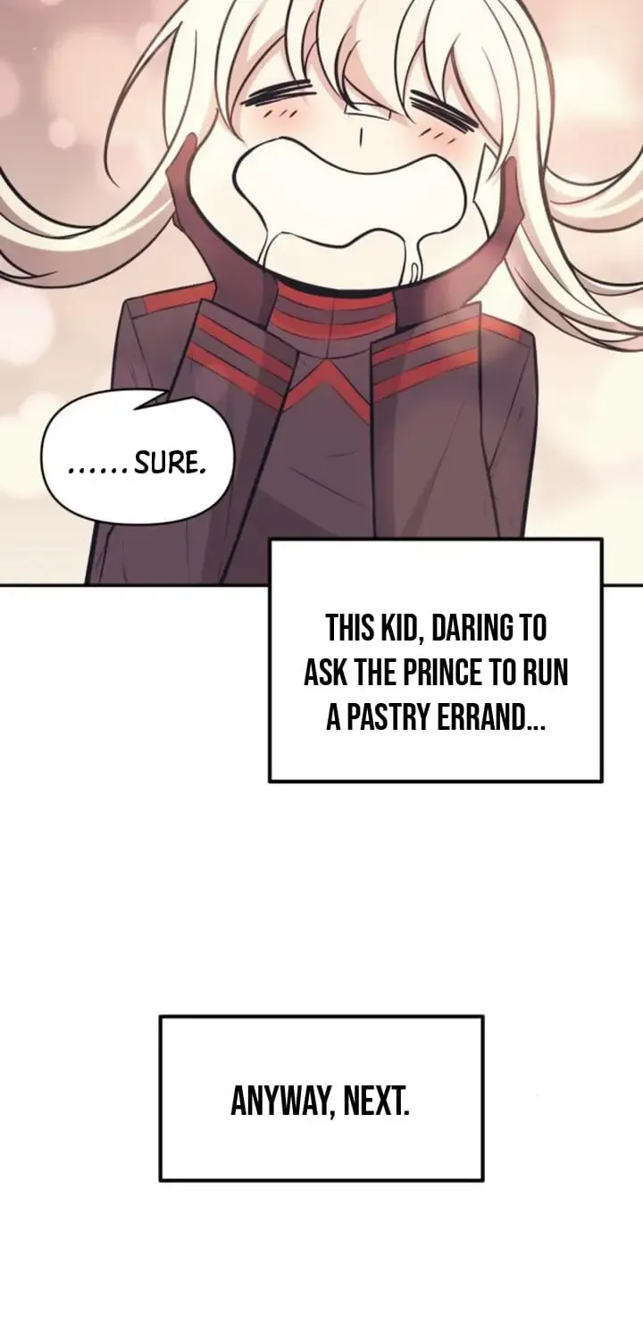 I Became the Tyrant of a Defense Game Chapter 122 page 46 - 