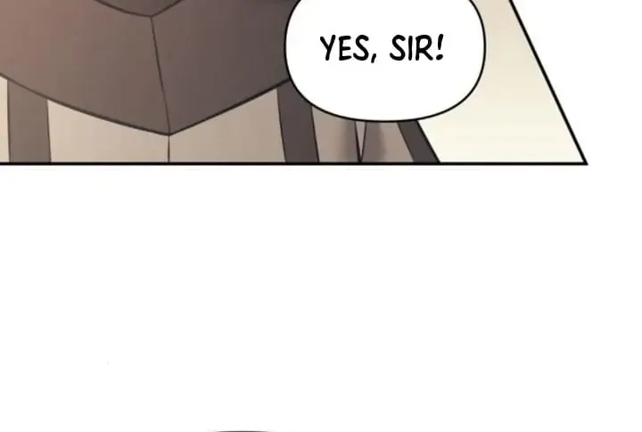 I Became the Tyrant of a Defense Game Chapter 122 page 49 - 