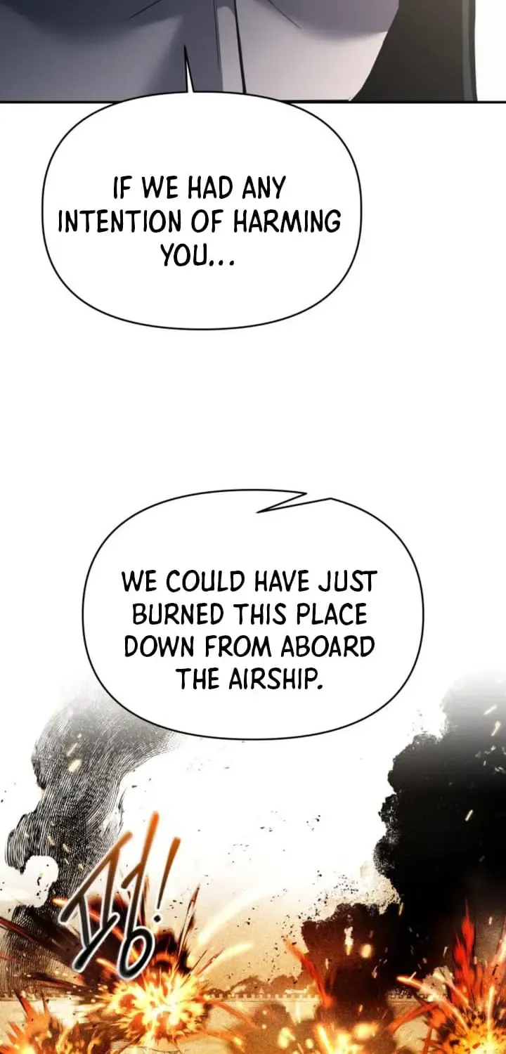 I Became the Tyrant of a Defense Game Chapter 122 page 6 - 