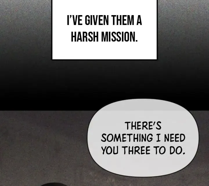 I Became the Tyrant of a Defense Game Chapter 122 page 56 - 