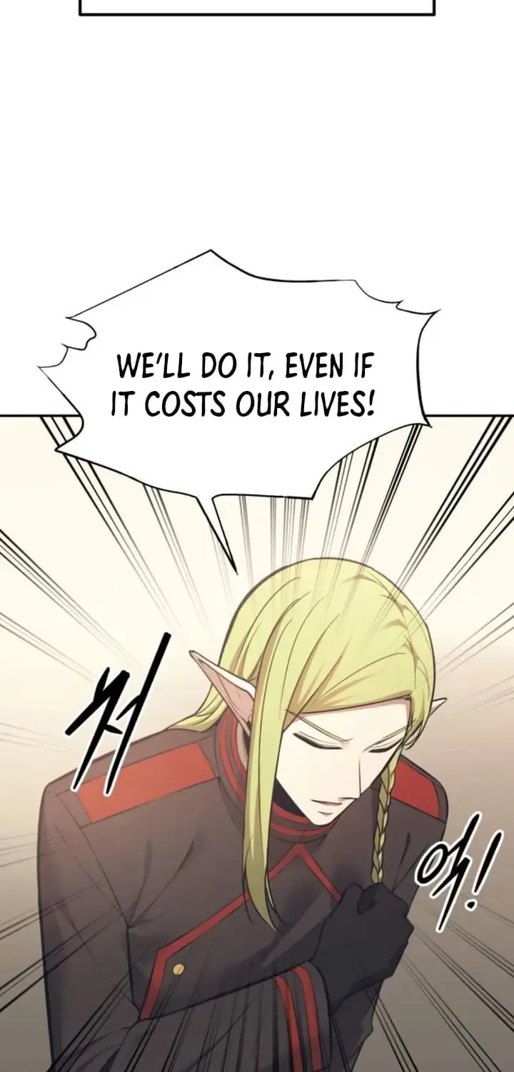 I Became the Tyrant of a Defense Game Chapter 122 page 58 - 