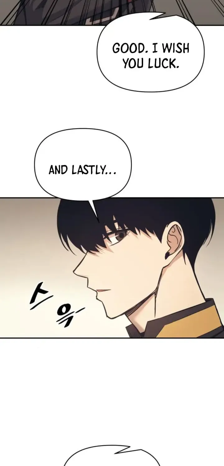 I Became the Tyrant of a Defense Game Chapter 122 page 59 - 